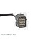 BLUE PRINT ADK87052