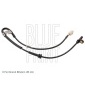 BLUE PRINT ADK87103