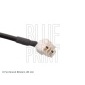 BLUE PRINT ADK87103