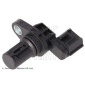 BLUE PRINT ADK87206