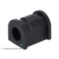 ADK88013 Подвеска