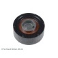 BLUE PRINT ADK87604