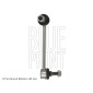 BLUE PRINT ADK88503