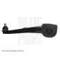 BLUE PRINT ADK88608
