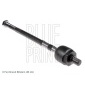 BLUE PRINT ADK88745