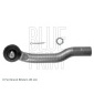 BLUE PRINT ADK88721