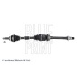 BLUE PRINT ADK889501