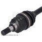 BLUE PRINT ADK889501