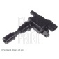 ADM51476 Катушка зажигания