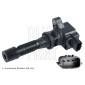 ADM51494 Катушка зажигания