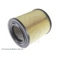 BLUE PRINT ADM52237