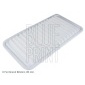 BLUE PRINT ADM52254