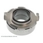 BLUE PRINT ADM53309