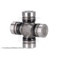 BLUE PRINT ADM53902