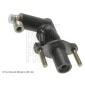 BLUE PRINT ADM53436