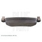 BLUE PRINT ADM542112