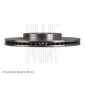 BLUE PRINT ADM543118