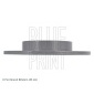 BLUE PRINT ADM54339