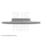 BLUE PRINT ADM54374
