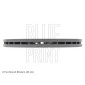 BLUE PRINT ADM54385