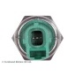 BLUE PRINT ADM56610