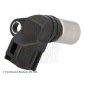 BLUE PRINT ADM57219