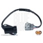 ADM57204 BLUE PRINT Датчик