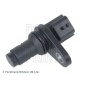 BLUE PRINT ADM57222