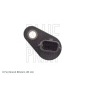 BLUE PRINT ADM57222