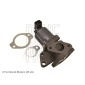 BLUE PRINT ADM57212