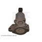 BLUE PRINT ADM57212