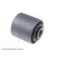 BLUE PRINT ADM58072
