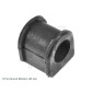 BLUE PRINT ADM58053