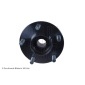 BLUE PRINT ADM58348