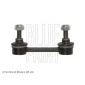 BLUE PRINT ADM58501