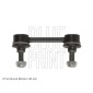 BLUE PRINT ADM58501