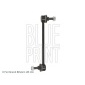 BLUE PRINT ADM58509