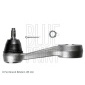 BLUE PRINT ADM58745