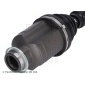 BLUE PRINT ADM58950