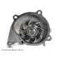 BLUE PRINT ADM59128C