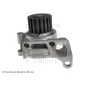 BLUE PRINT ADM59128C