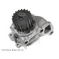 BLUE PRINT ADM59174