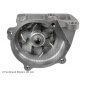 BLUE PRINT ADM59174