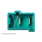 BLUE PRINT ADN10316