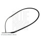 BLUE PRINT ADN146310