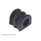BLUE PRINT ADN180125