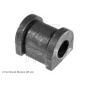 BLUE PRINT ADN180506C