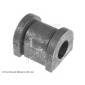 BLUE PRINT ADN180506C