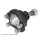 BLUE PRINT ADN18601