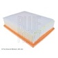 BLUE PRINT ADP152227